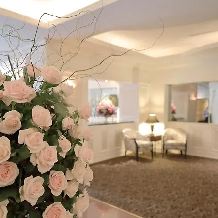 Sunway Hotel Hanoi-3
